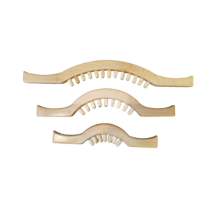 Gua Sha Tools