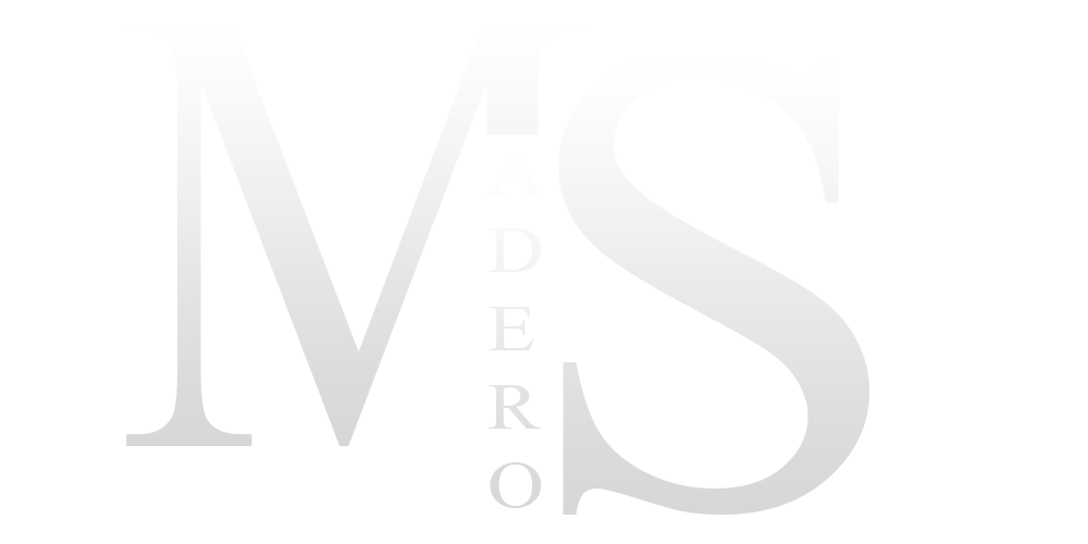 Merto